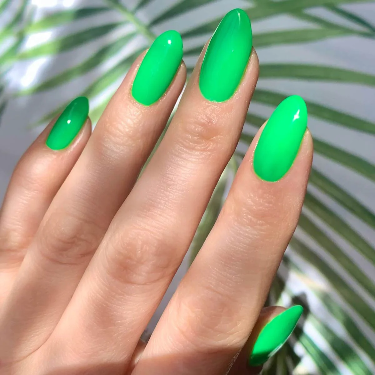 Super Ego Nail Polish - Image 2