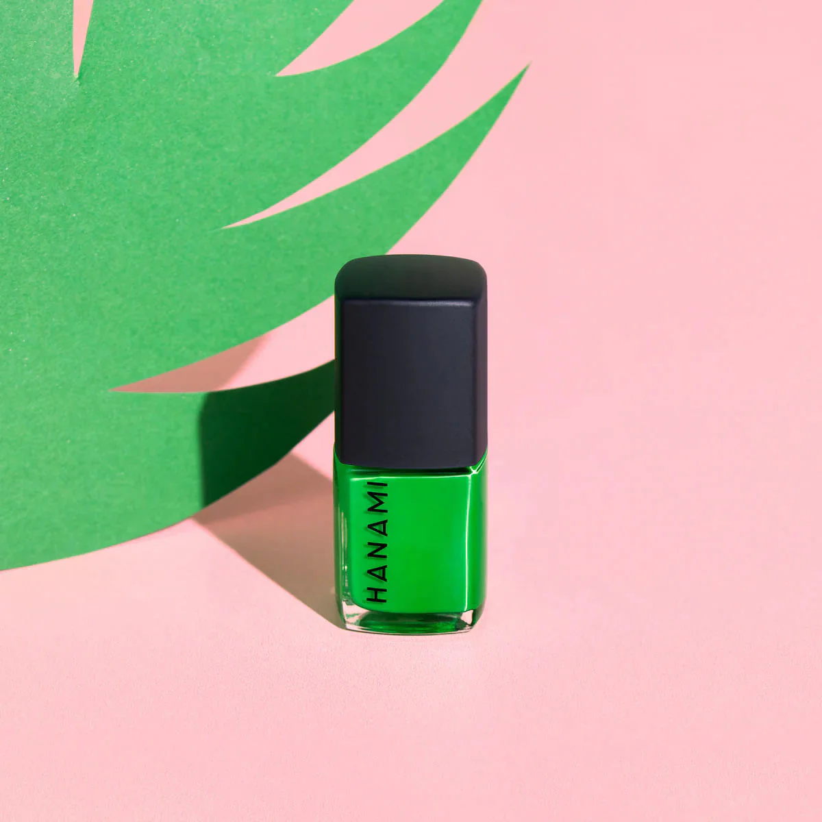 Super Ego Nail Polish - Image 3