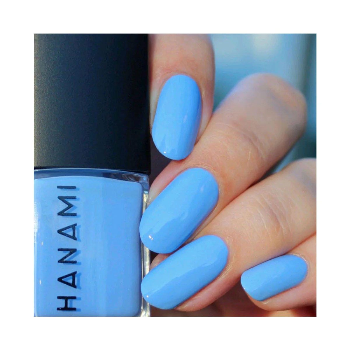 Tides Nail Polish - Image 2