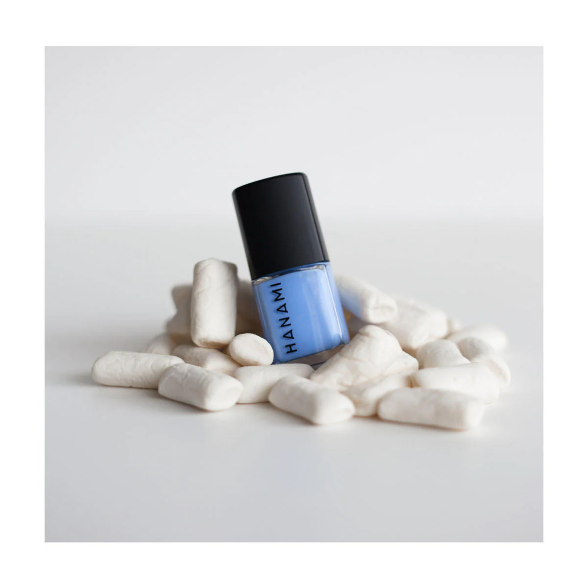 Tides Nail Polish - Image 3