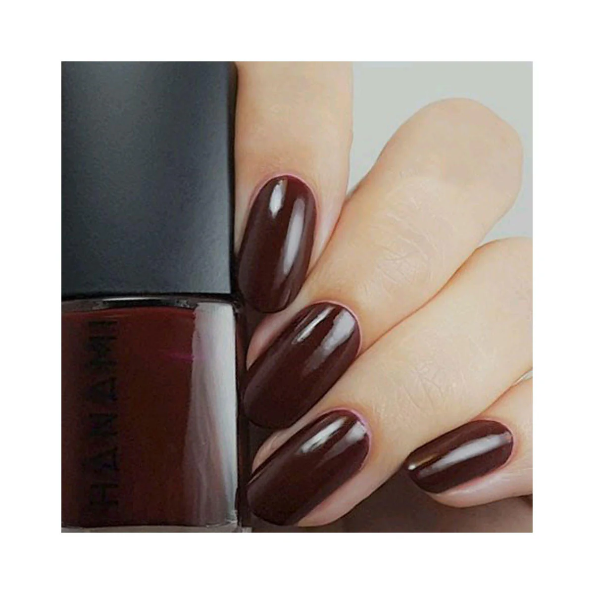 Voodoo Woman Nail Polish - Image 2