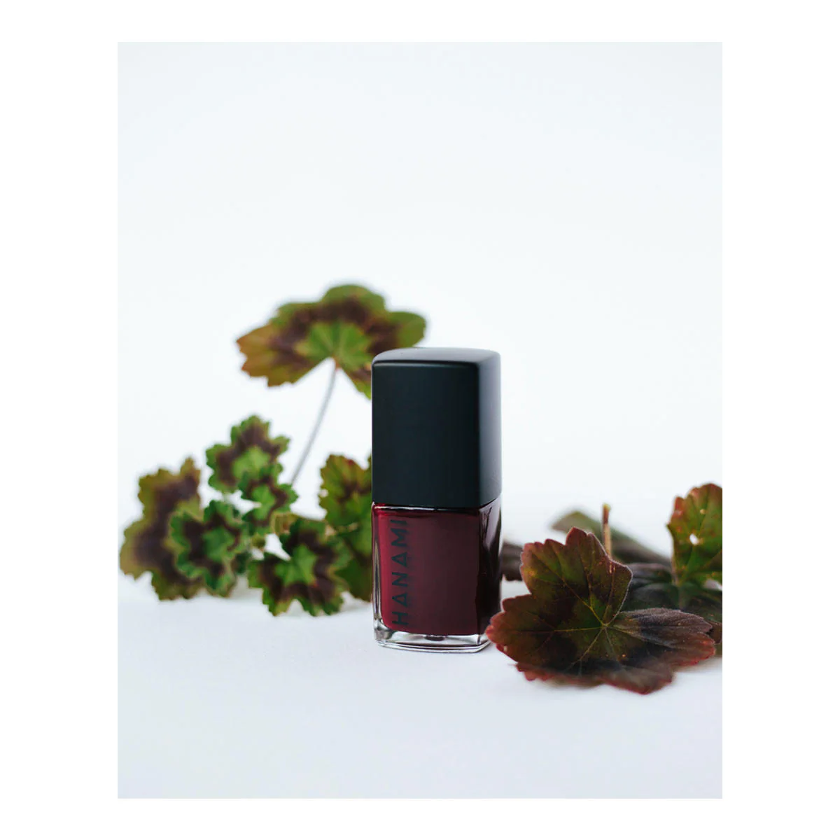 Voodoo Woman Nail Polish - Image 3