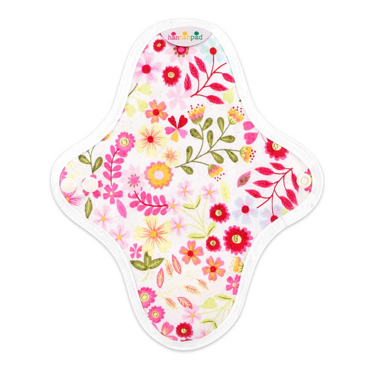 Reusable Cloth Pad - Image 3