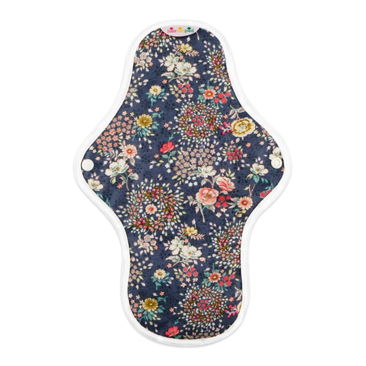 Reusable Cloth Pad - Extra Grip - Image 2