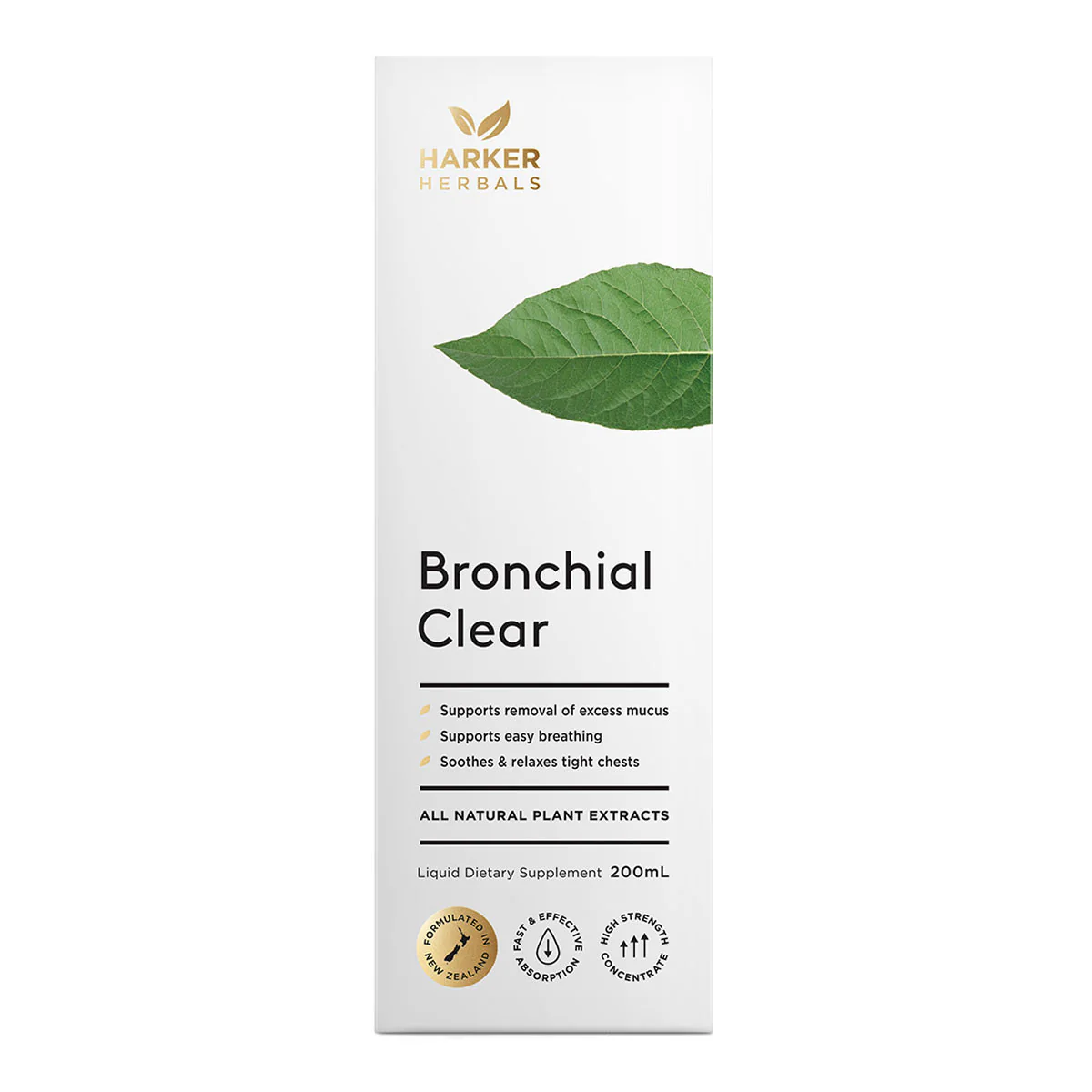Bronchial Clear - Image 3