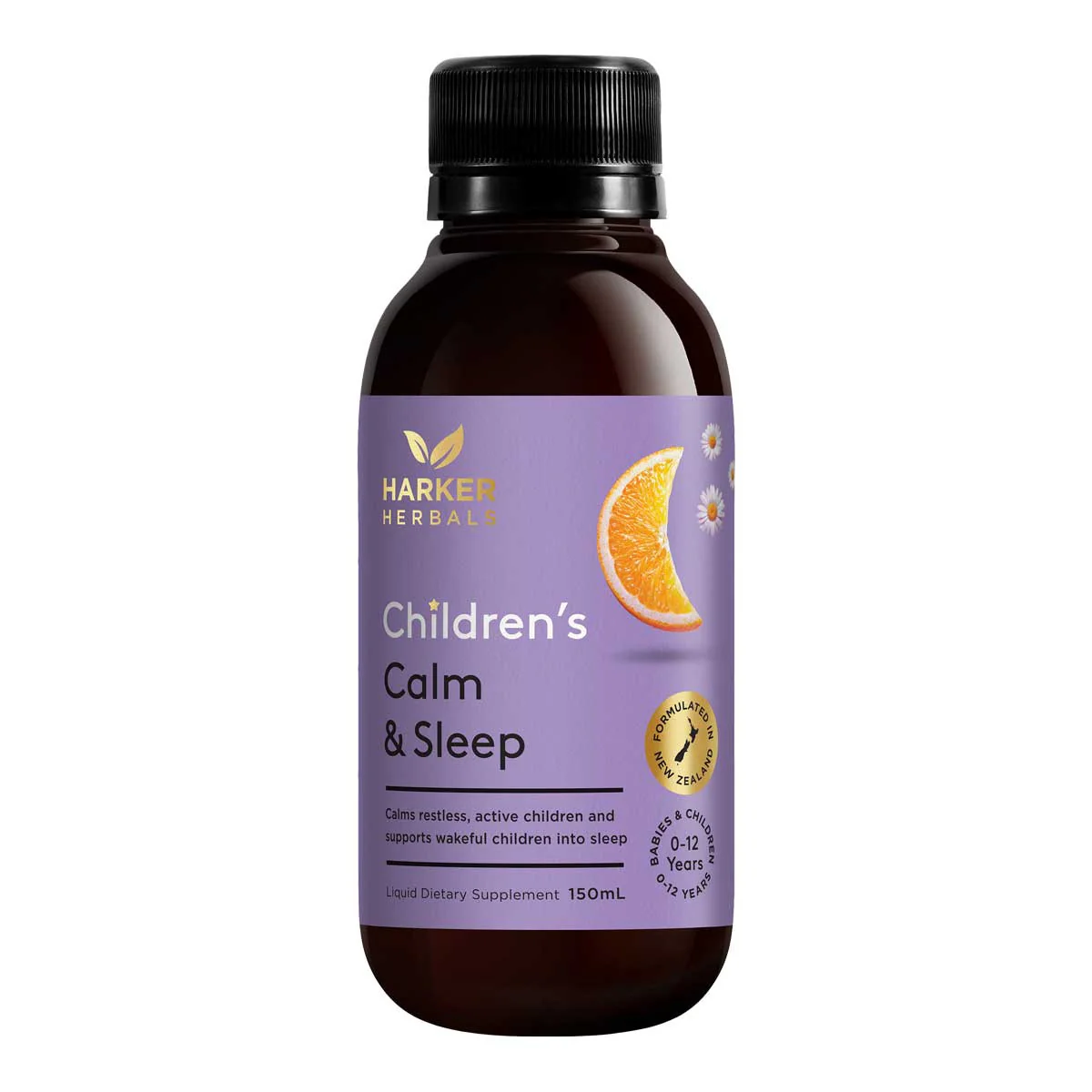 Children's Calm & Sleep - Image 2