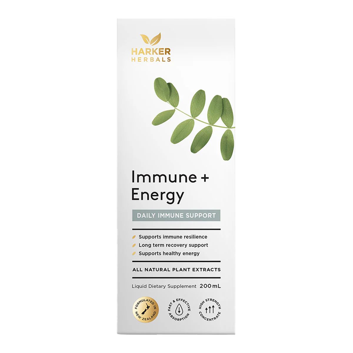 Immune + Energy - Image 2