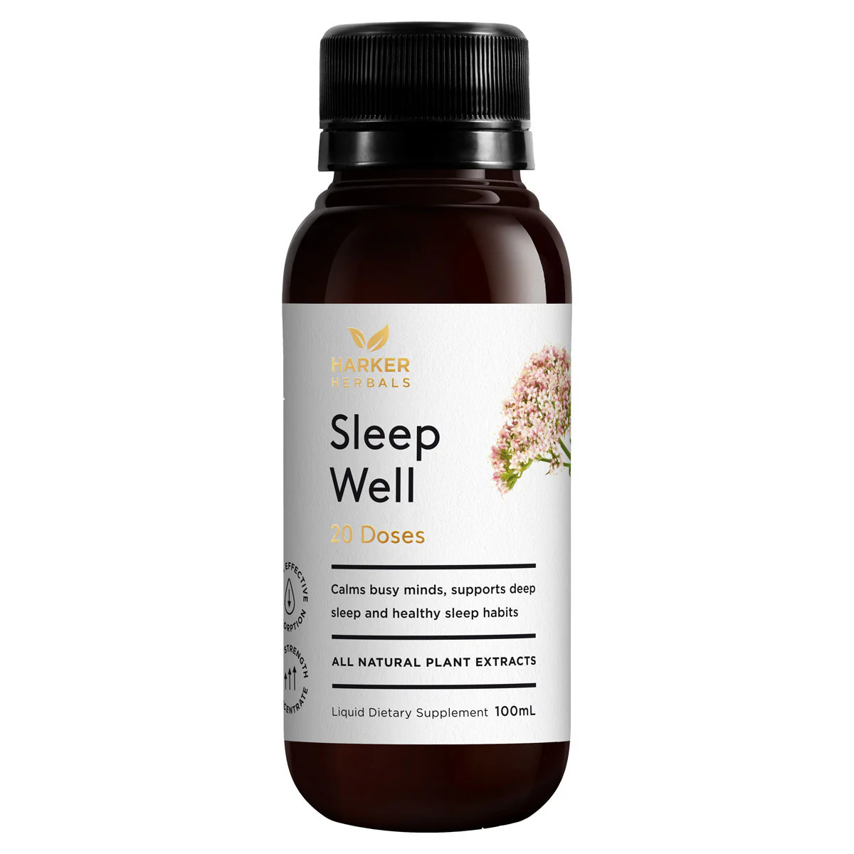 Sleep Well - Image 2