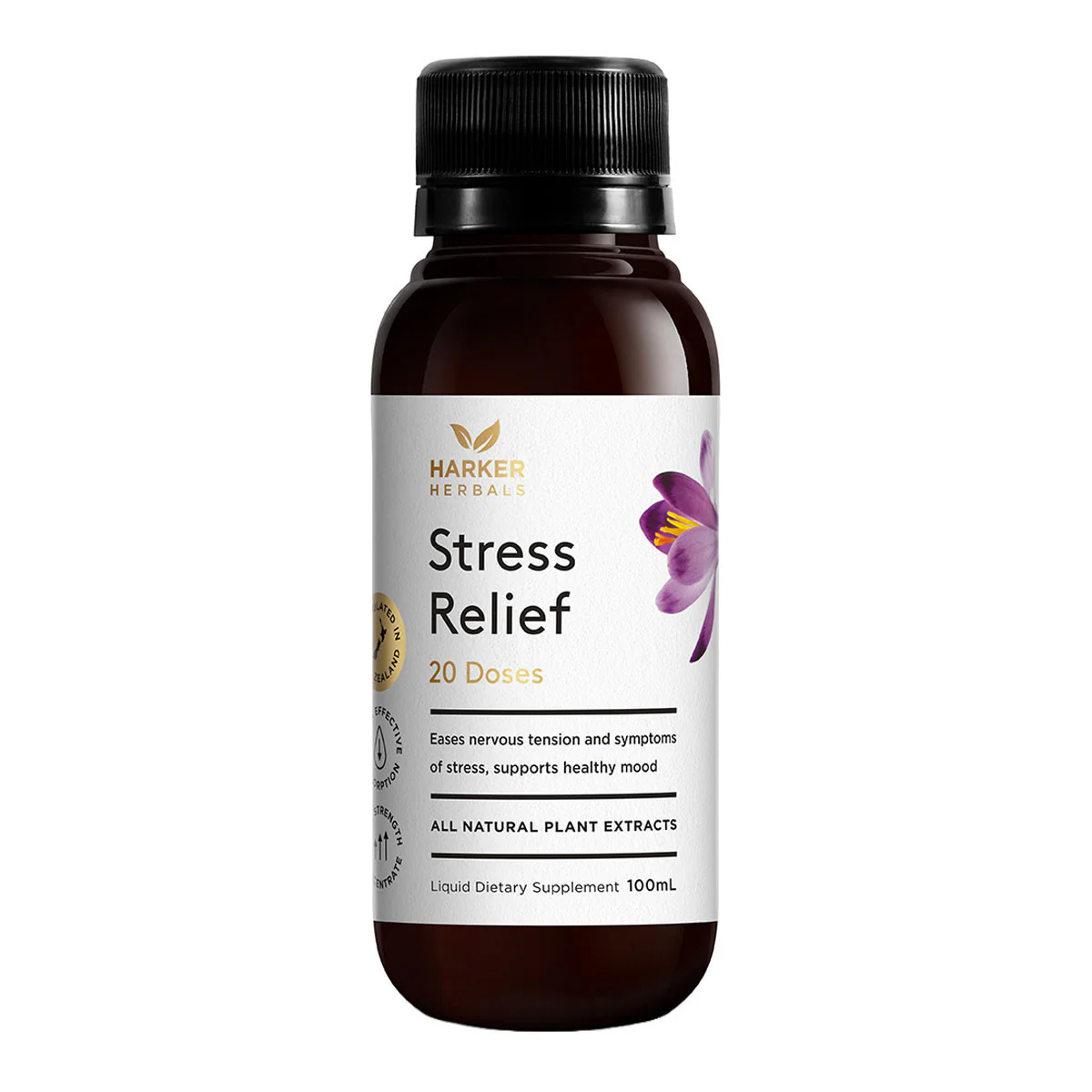Stress Relief - Image 2