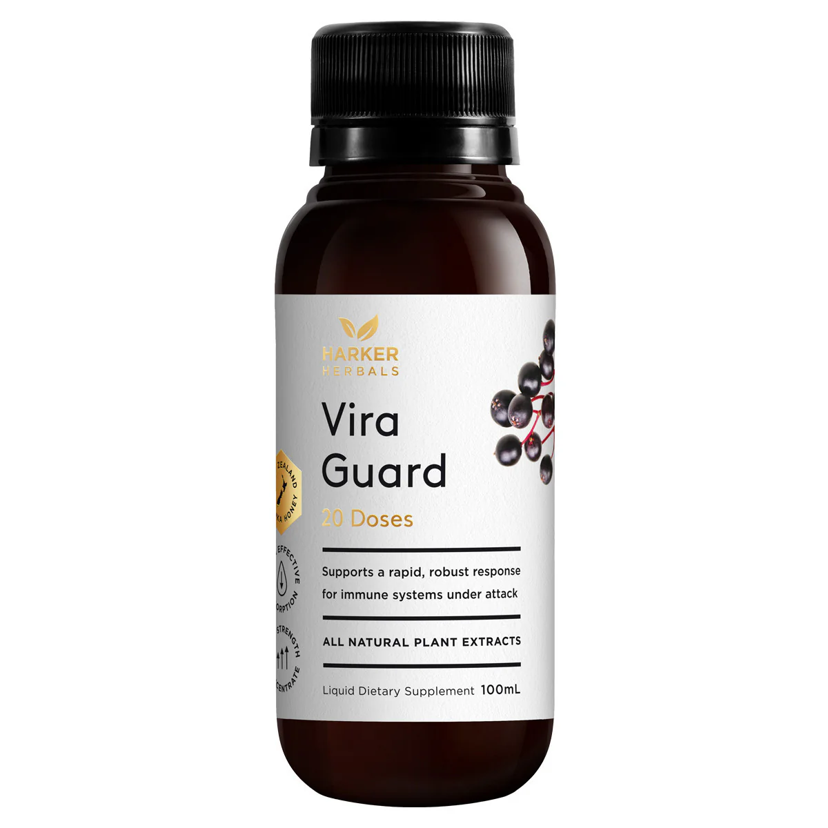 Vira Guard - Image 2