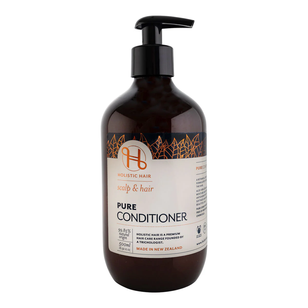 Pure Conditioner - Image 3