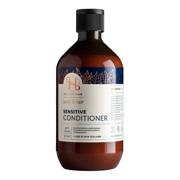 Sensitive Conditioner - Image 2