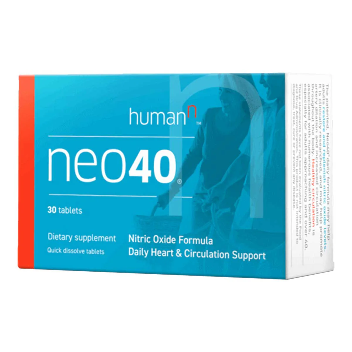 Neo40 - Image 2