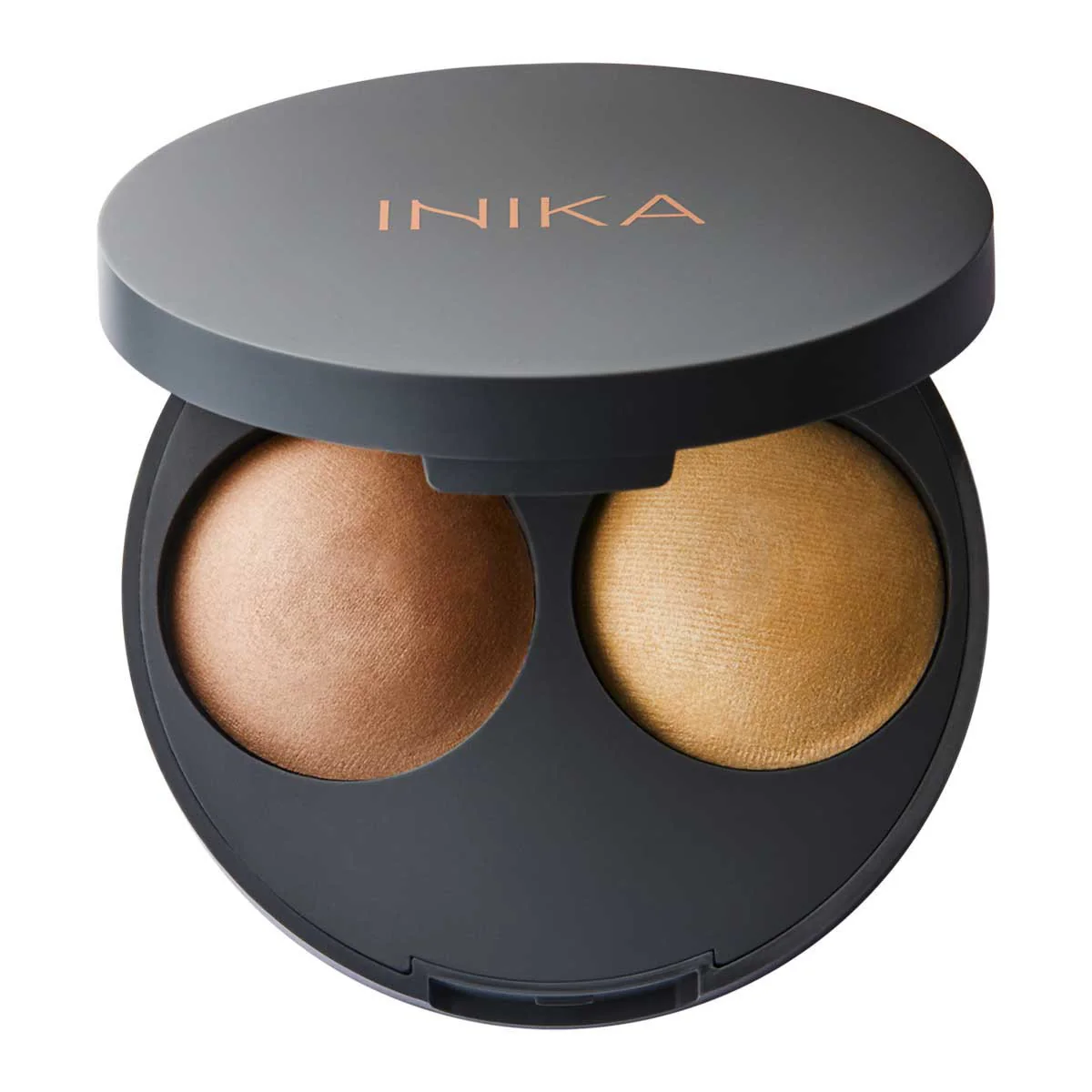 Baked Contour Duo - Image 3