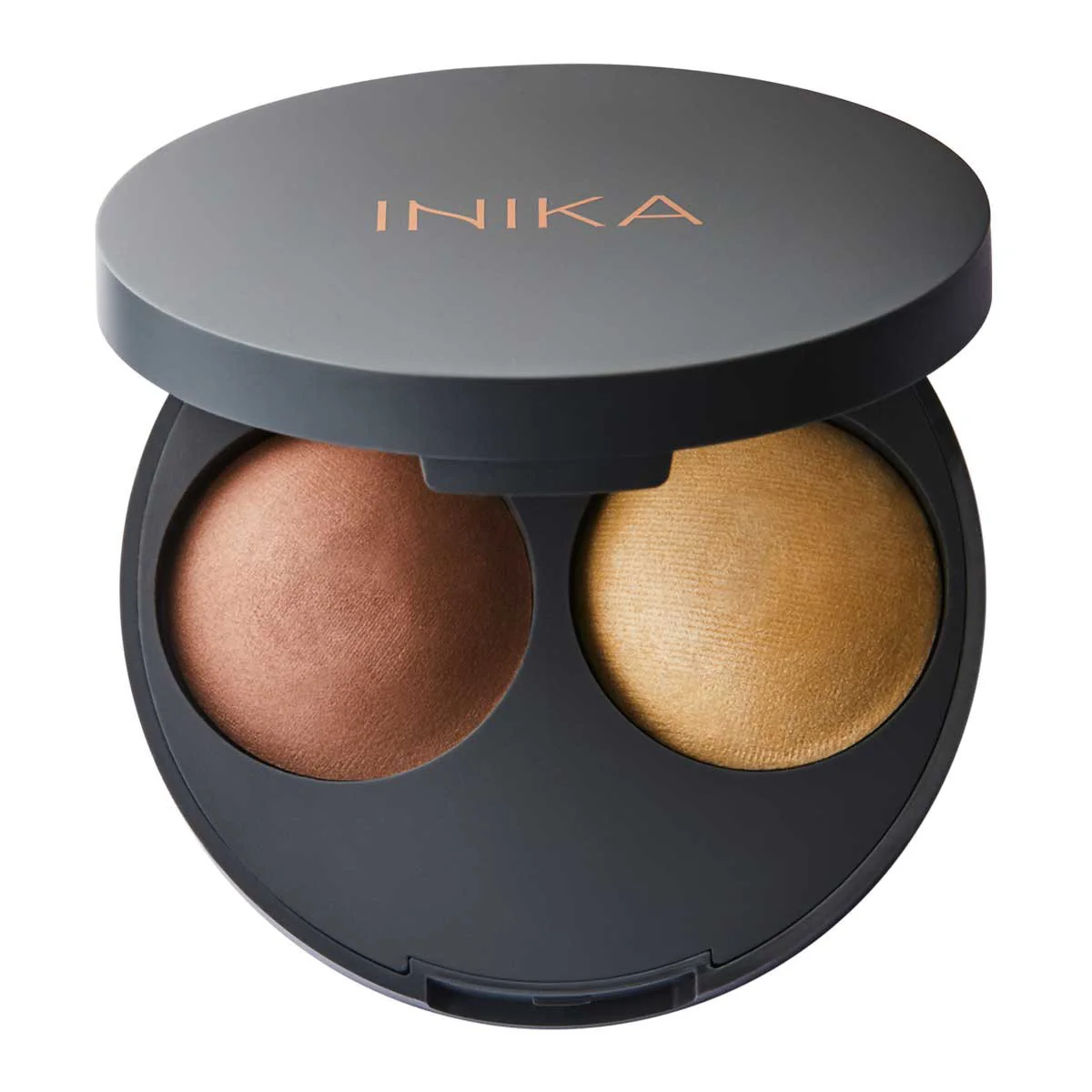 Baked Contour Duo - Image 4