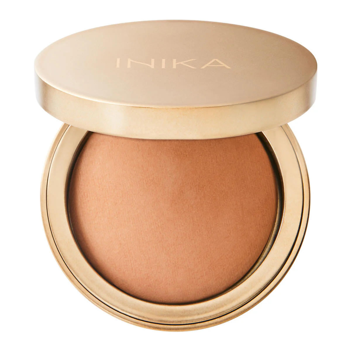 Baked Mineral Bronzer - Image 3