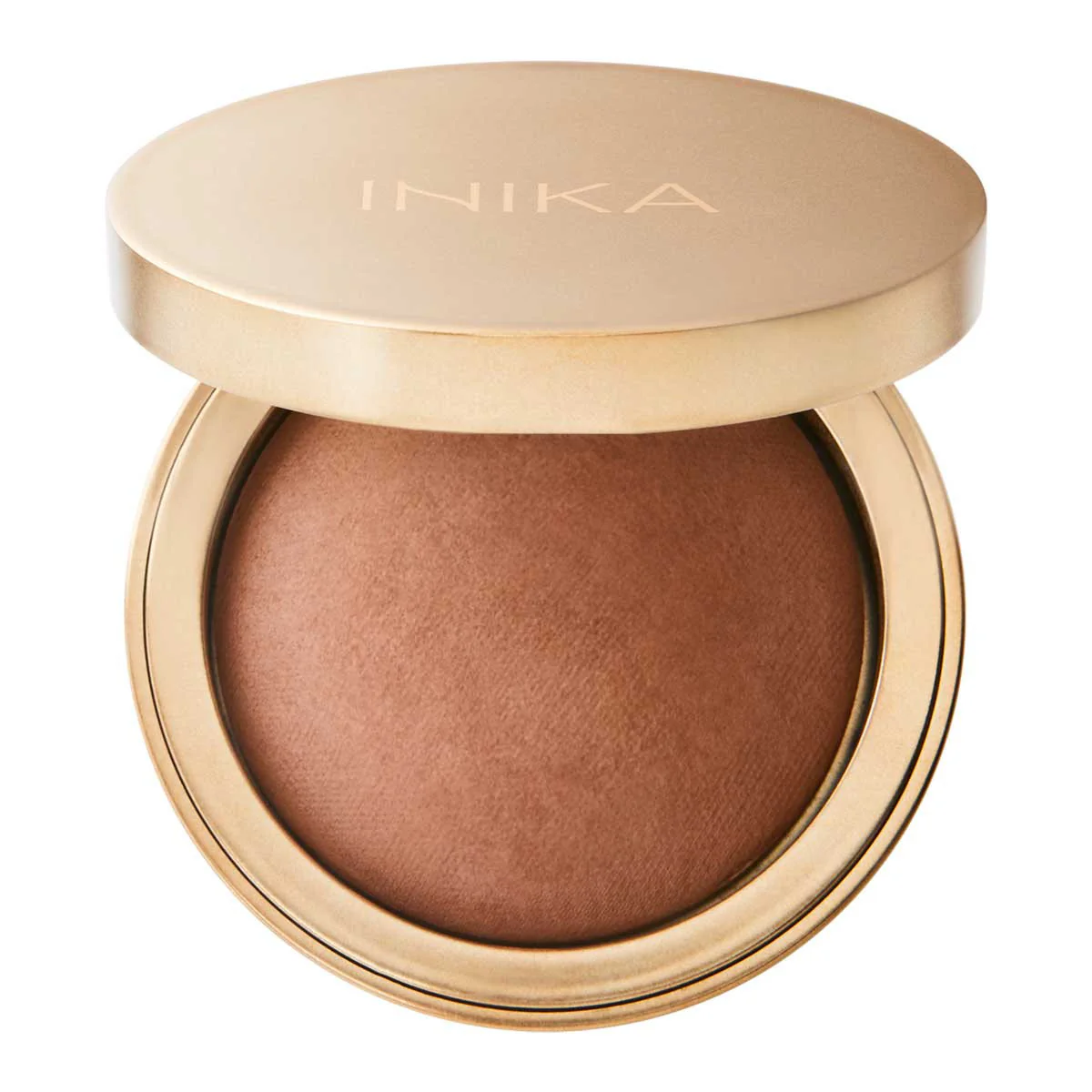 Baked Mineral Bronzer - Image 4