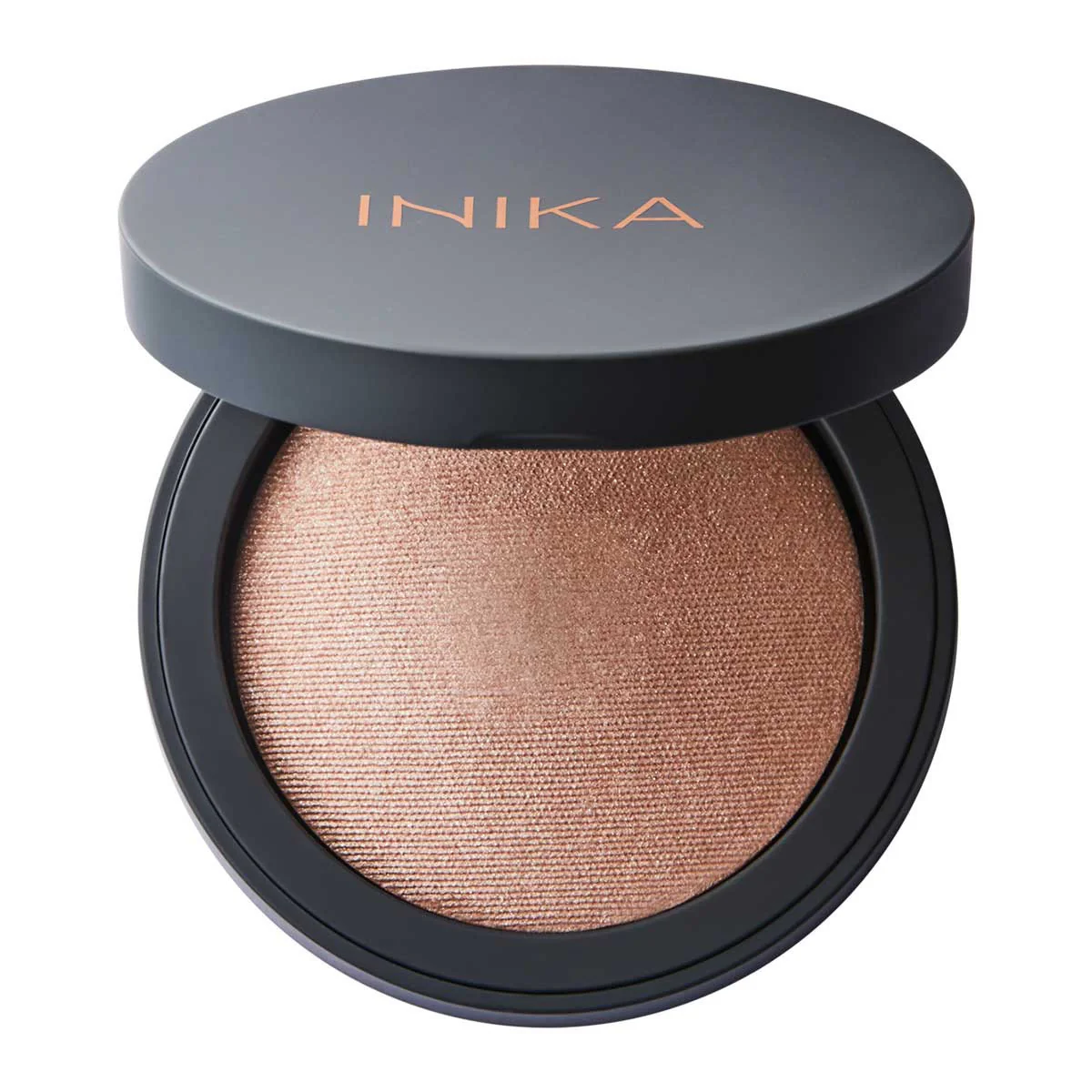 Baked Mineral Illuminiser - Image 3