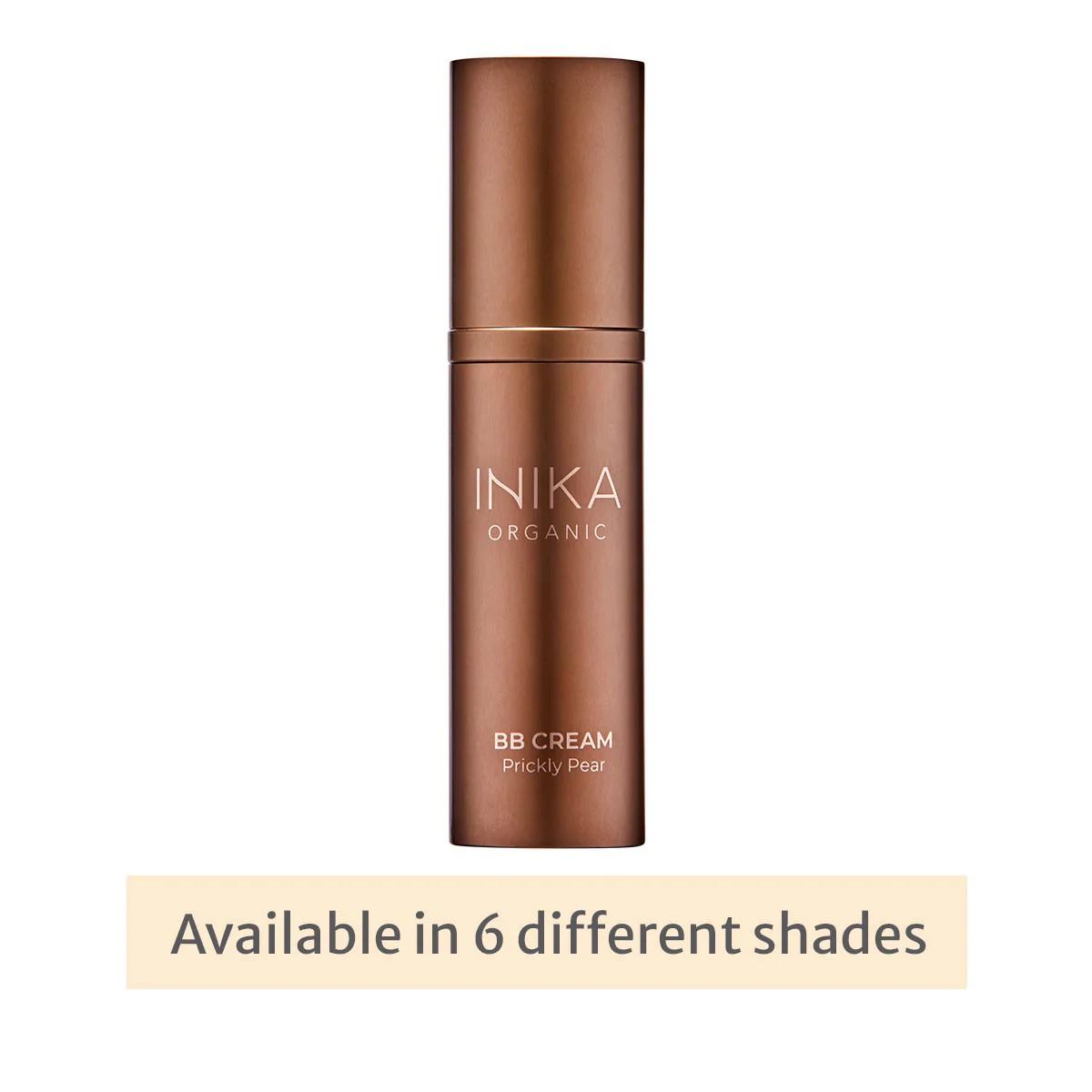 BB Cream