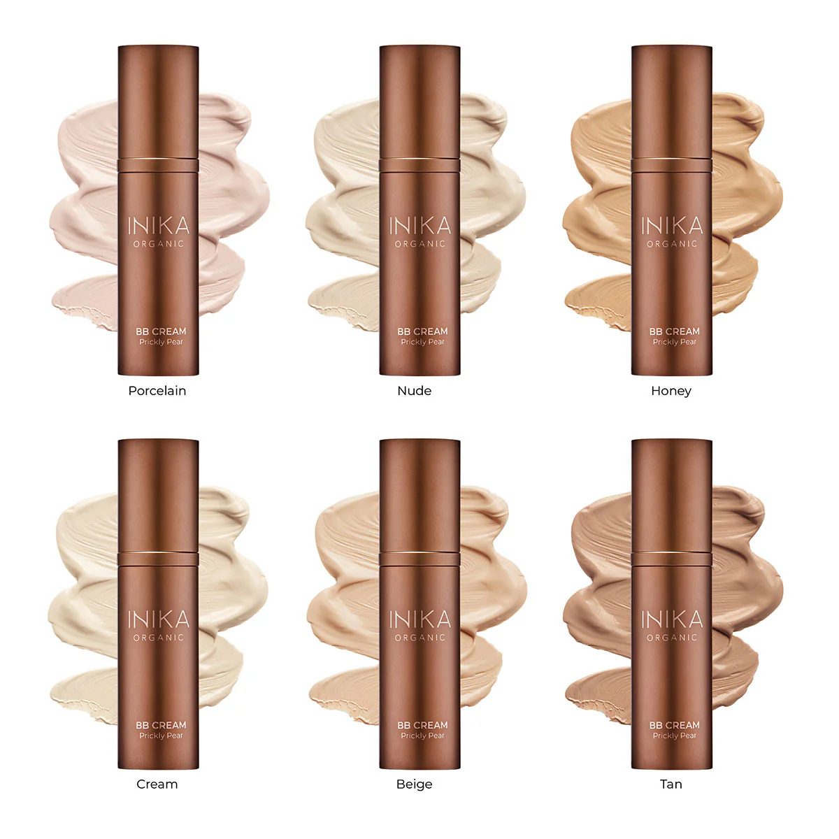 BB Cream - Image 2