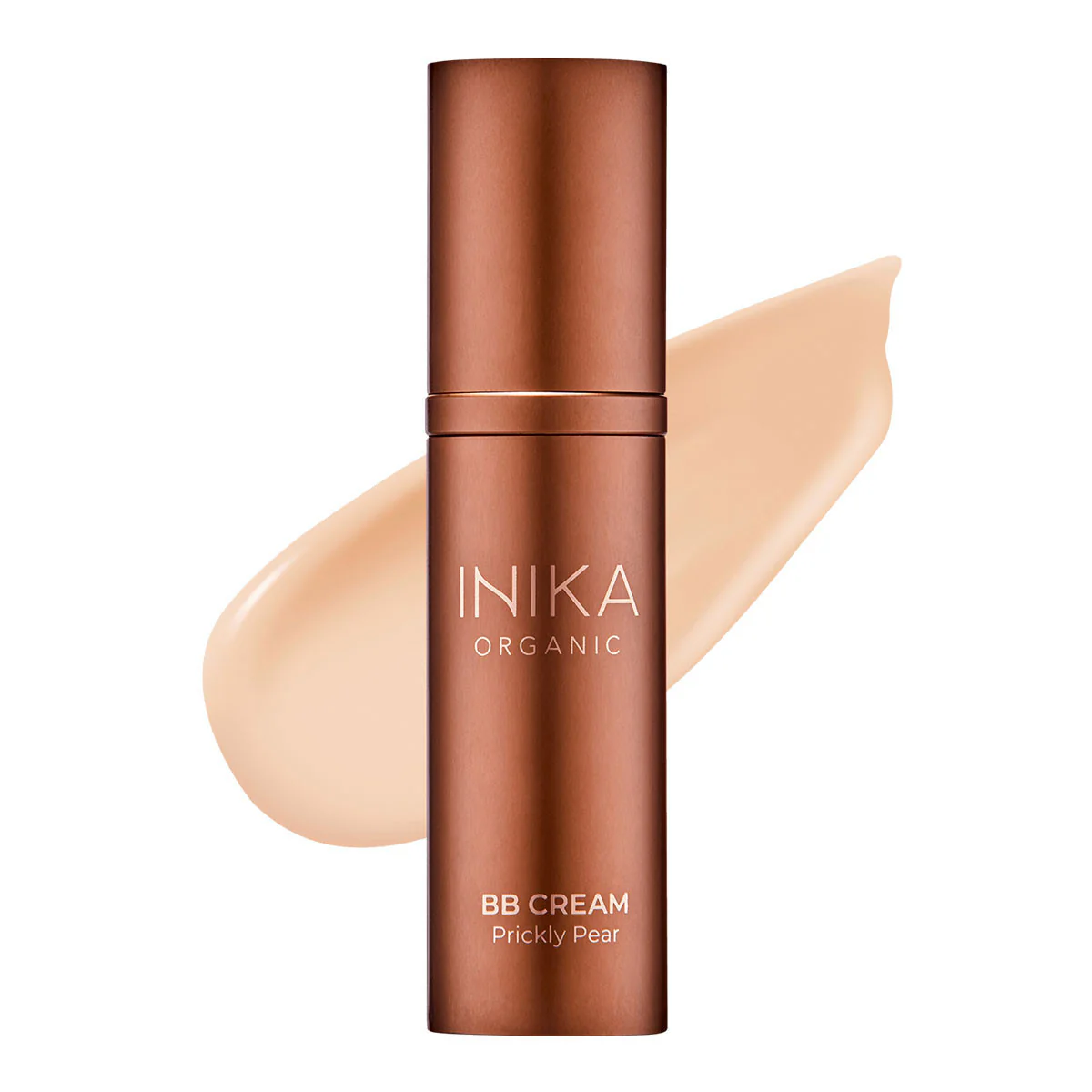 BB Cream - Image 3