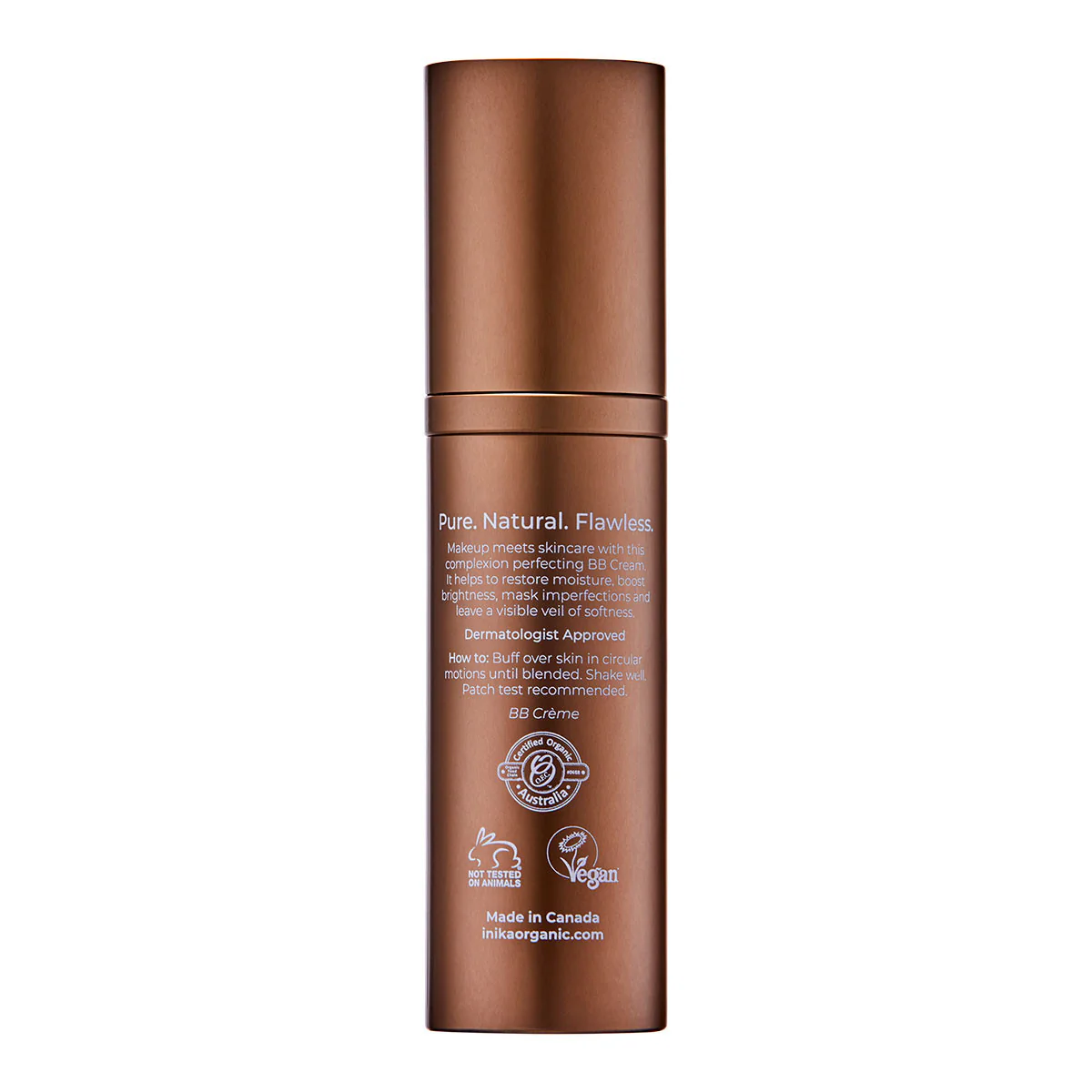 BB Cream - Image 4