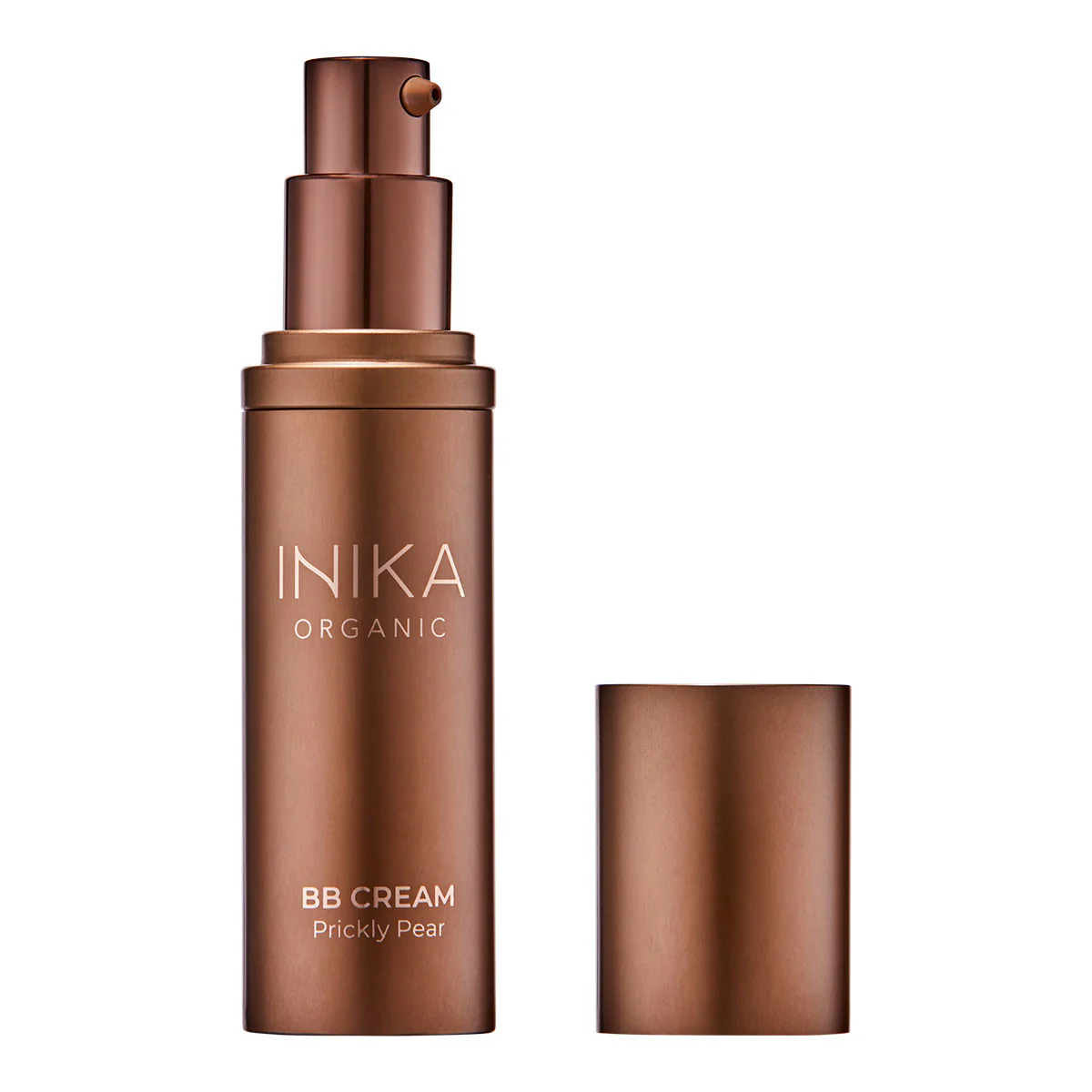 BB Cream - Image 5