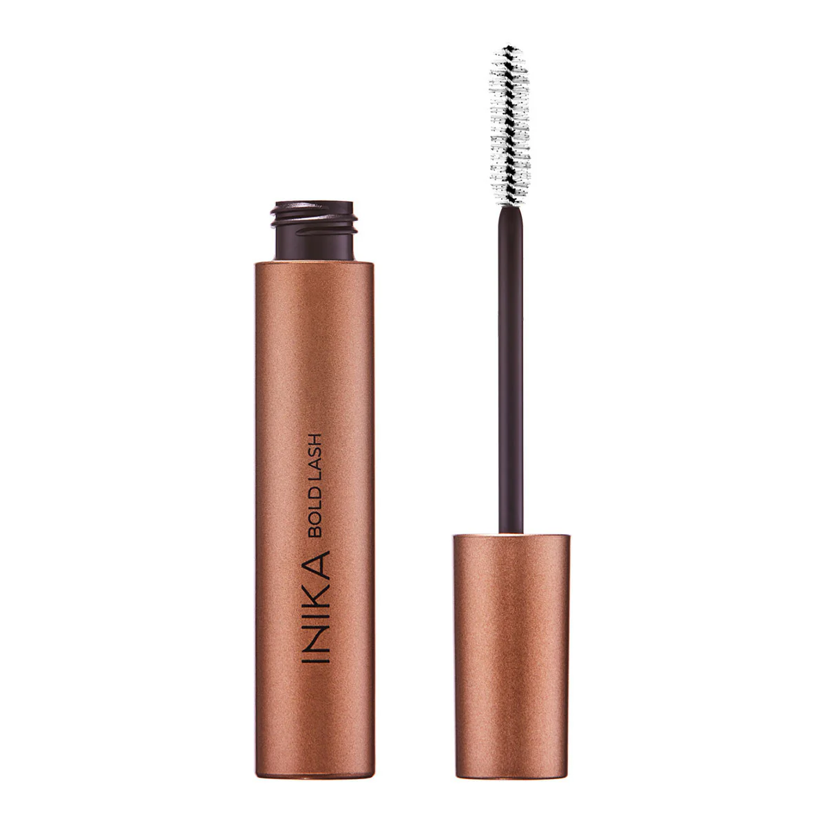 Bold Lash Mascara - Image 2