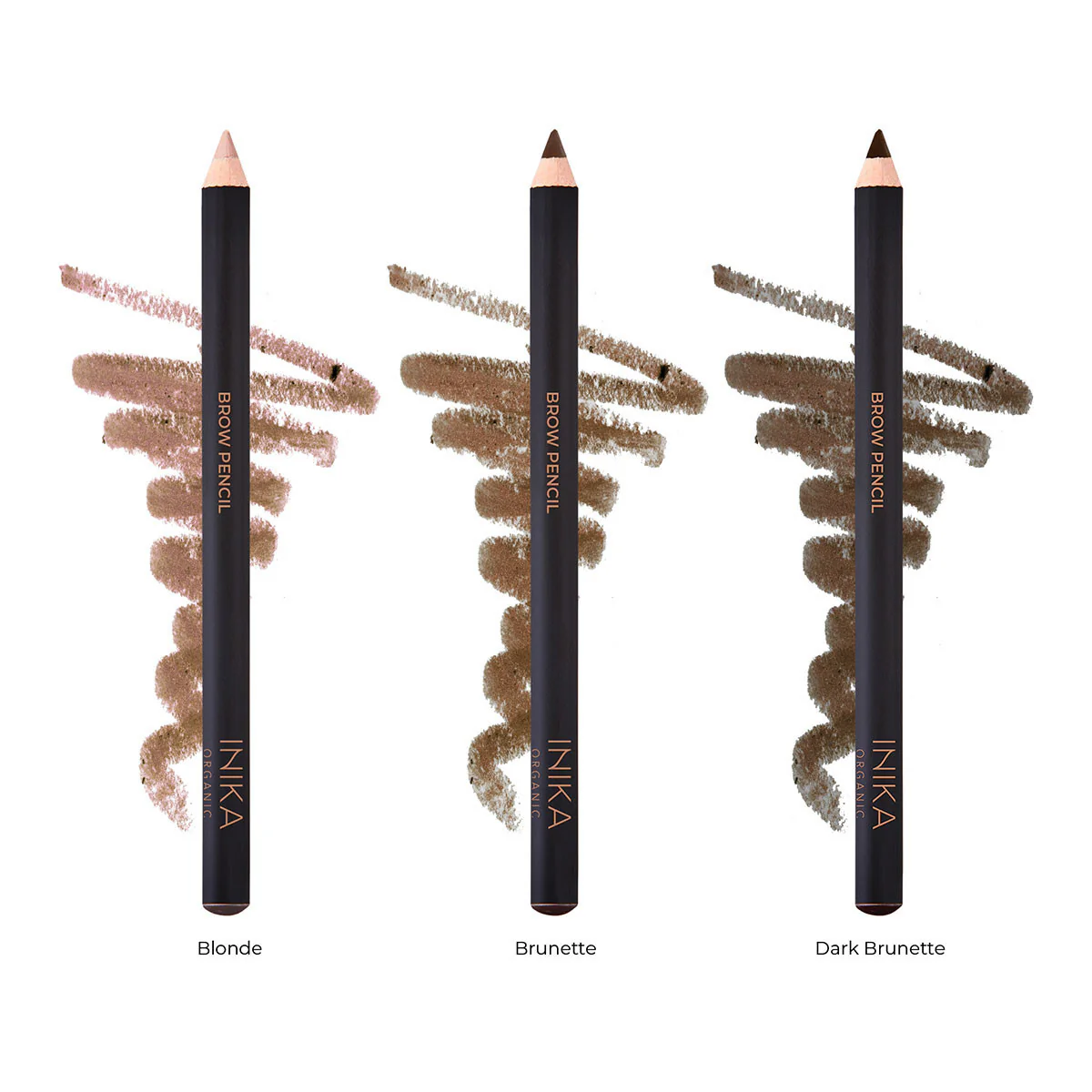 Brow Pencil - Image 2