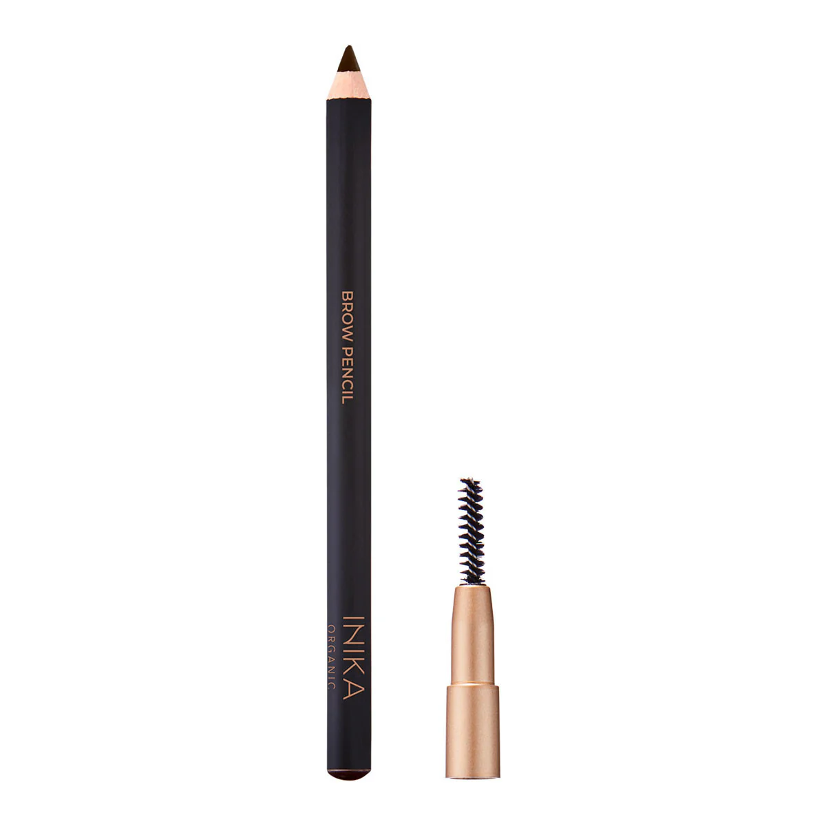 Brow Pencil - Image 5