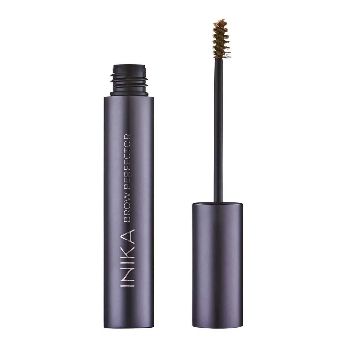 Brow Perfector - Image 2