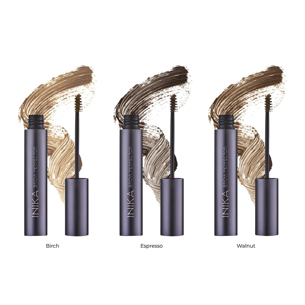 Brow Perfector - Image 3