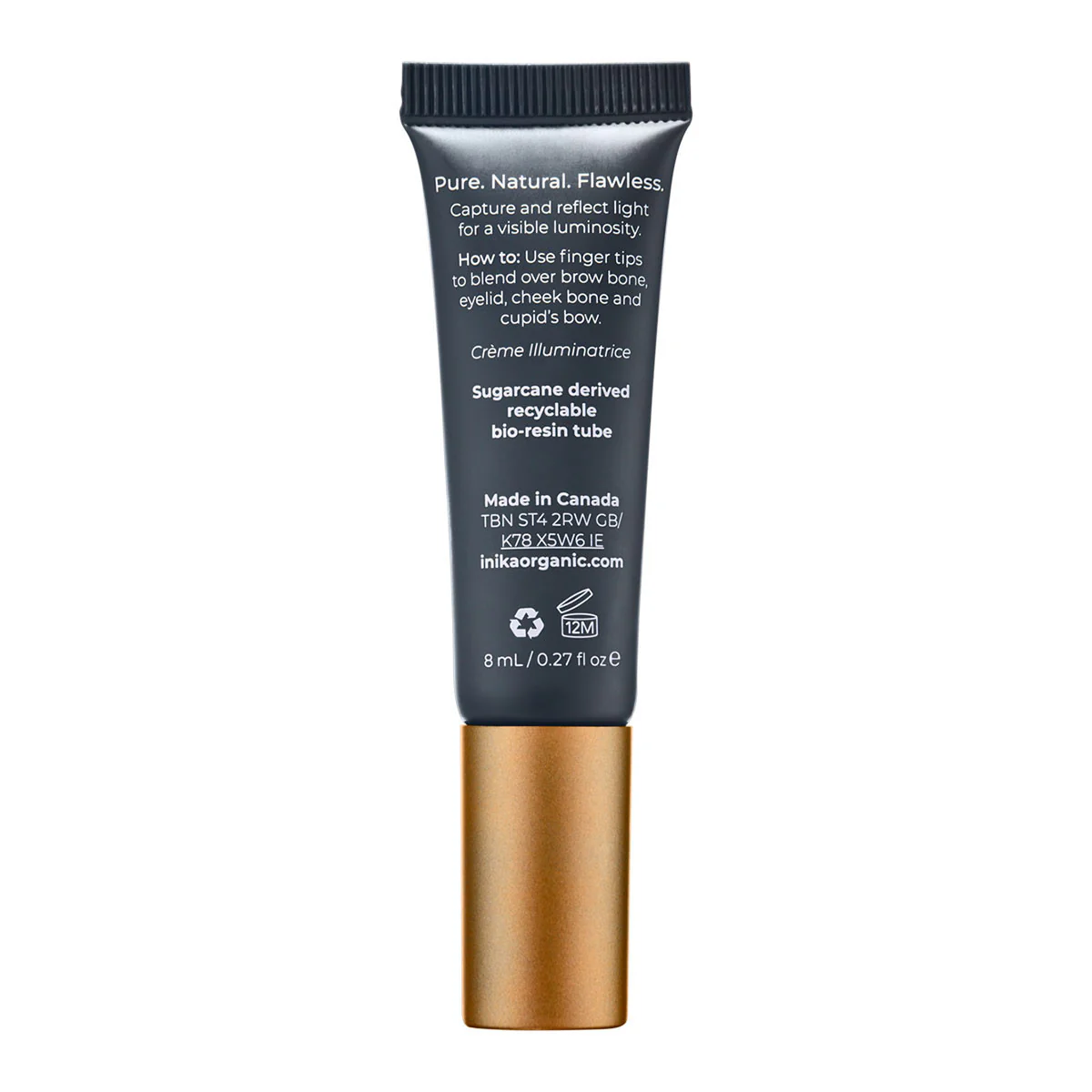 Cream Illuminisor - Image 3