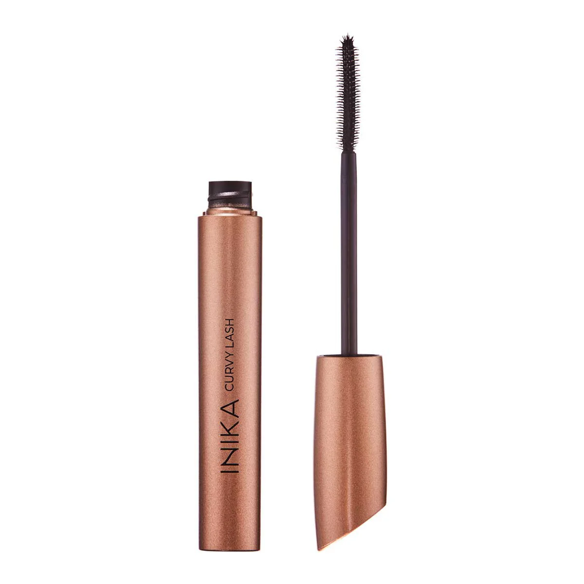 Curvy Lash Mascara - Image 2