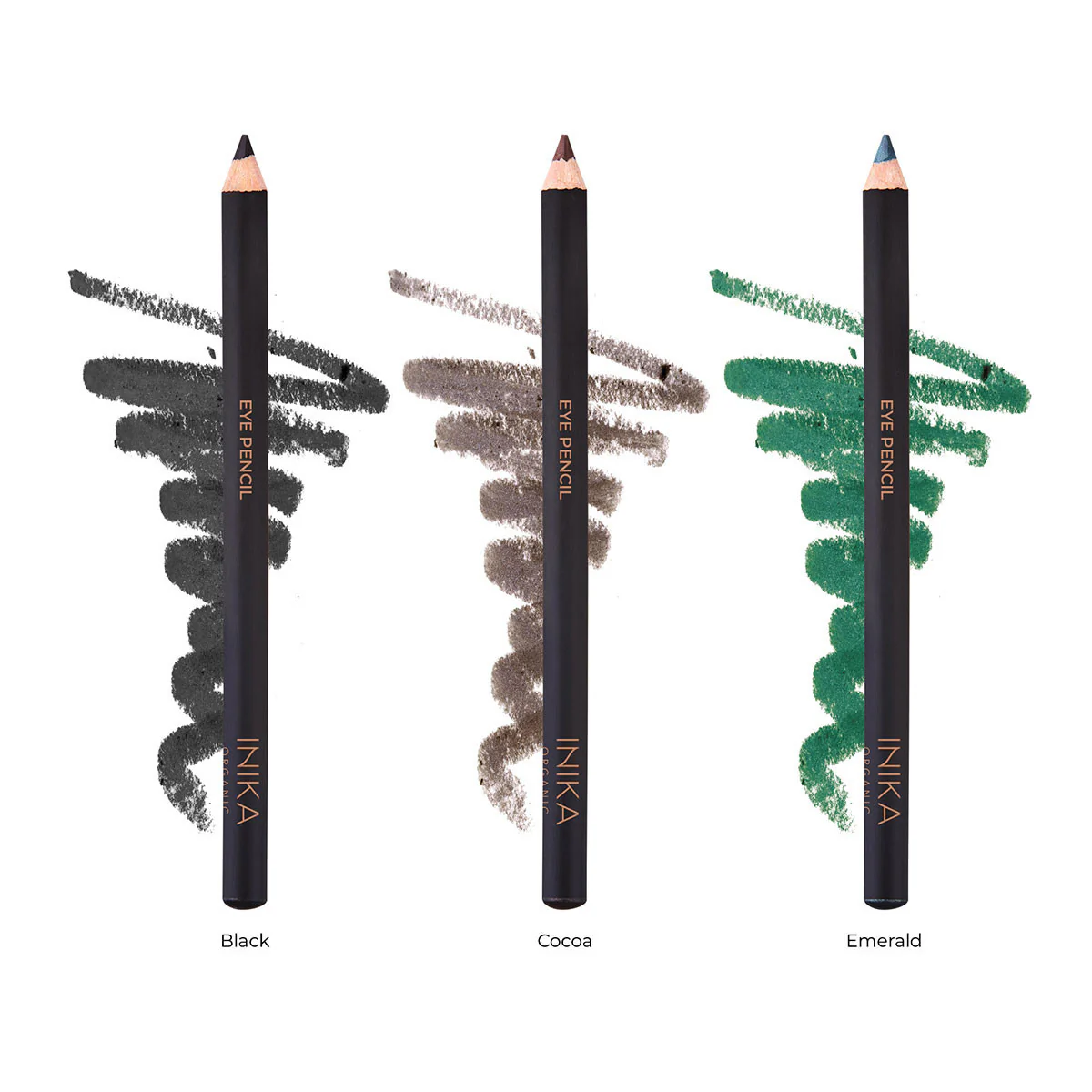 Eye Pencil - Image 2