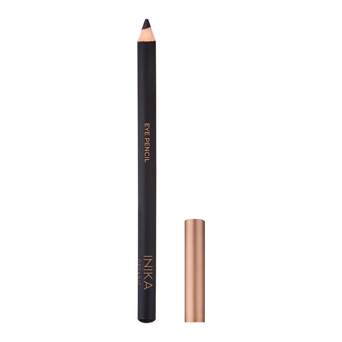 Eye Pencil - Image 3