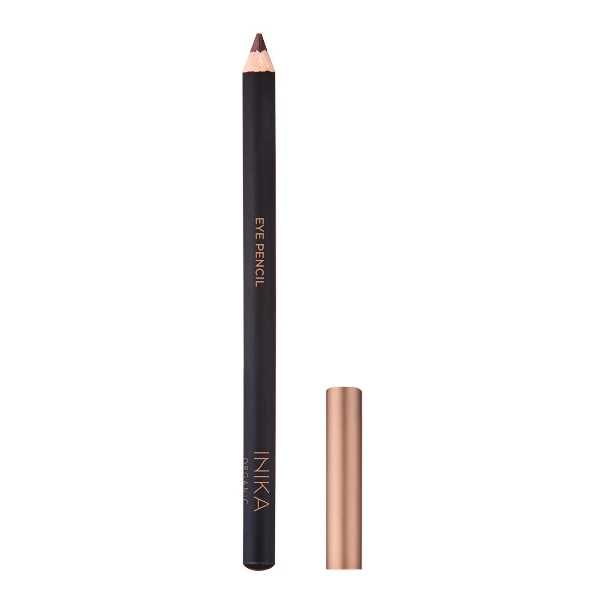 Eye Pencil - Image 4