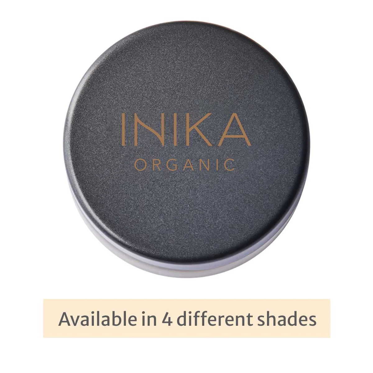 Full Coverage Concealer