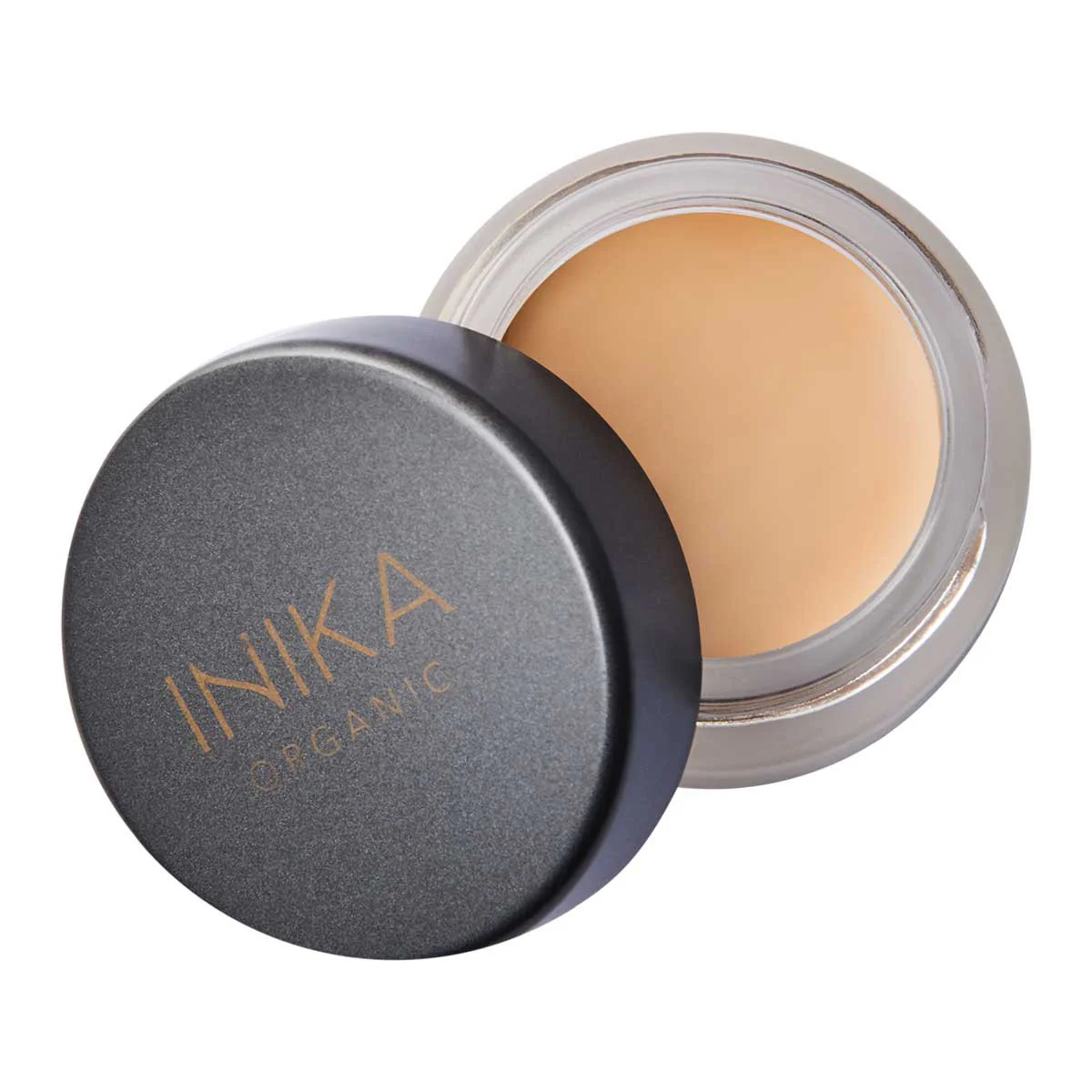 Full Coverage Concealer - Image 3