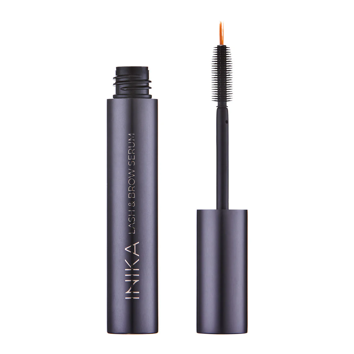 Lash & Brow Serum - Image 2