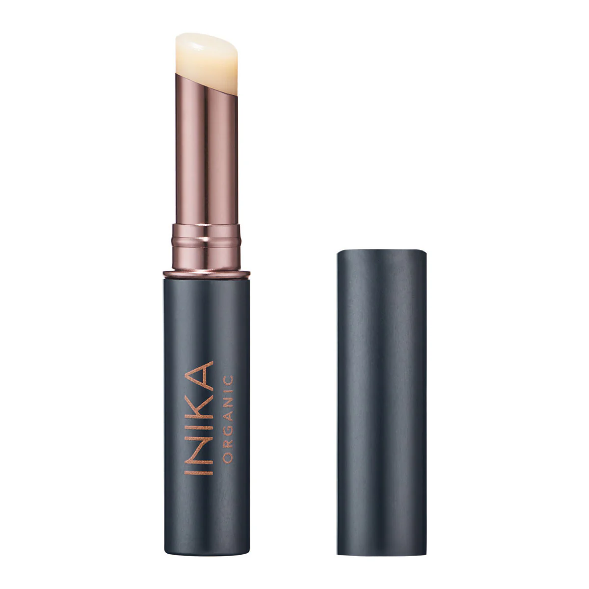 Lip Balm - Image 2