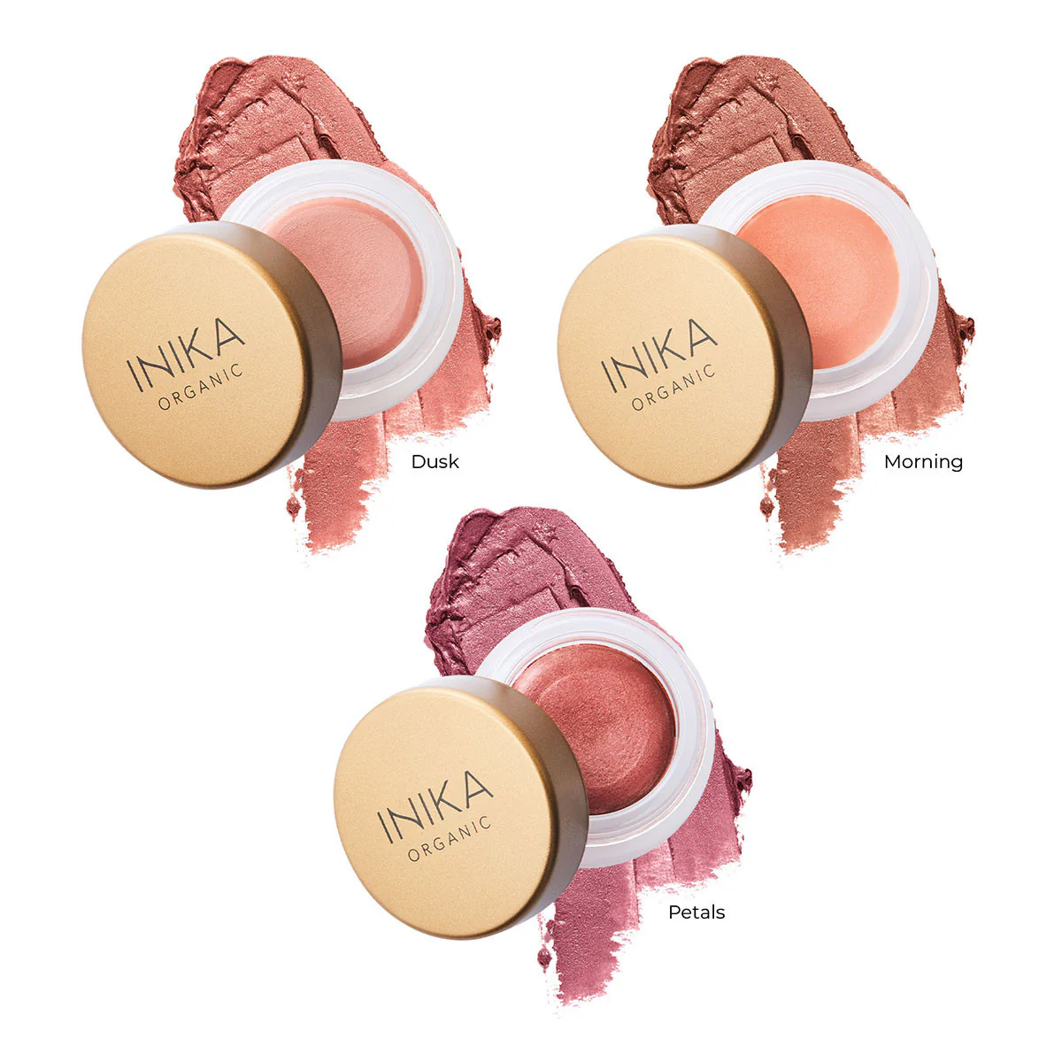 Lip & Cheek Cream - Image 2