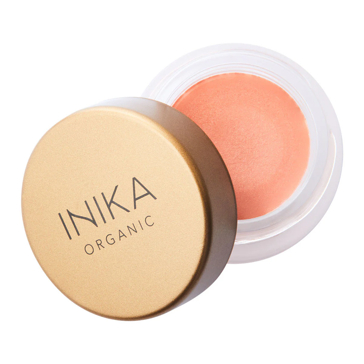 Lip & Cheek Cream - Image 3