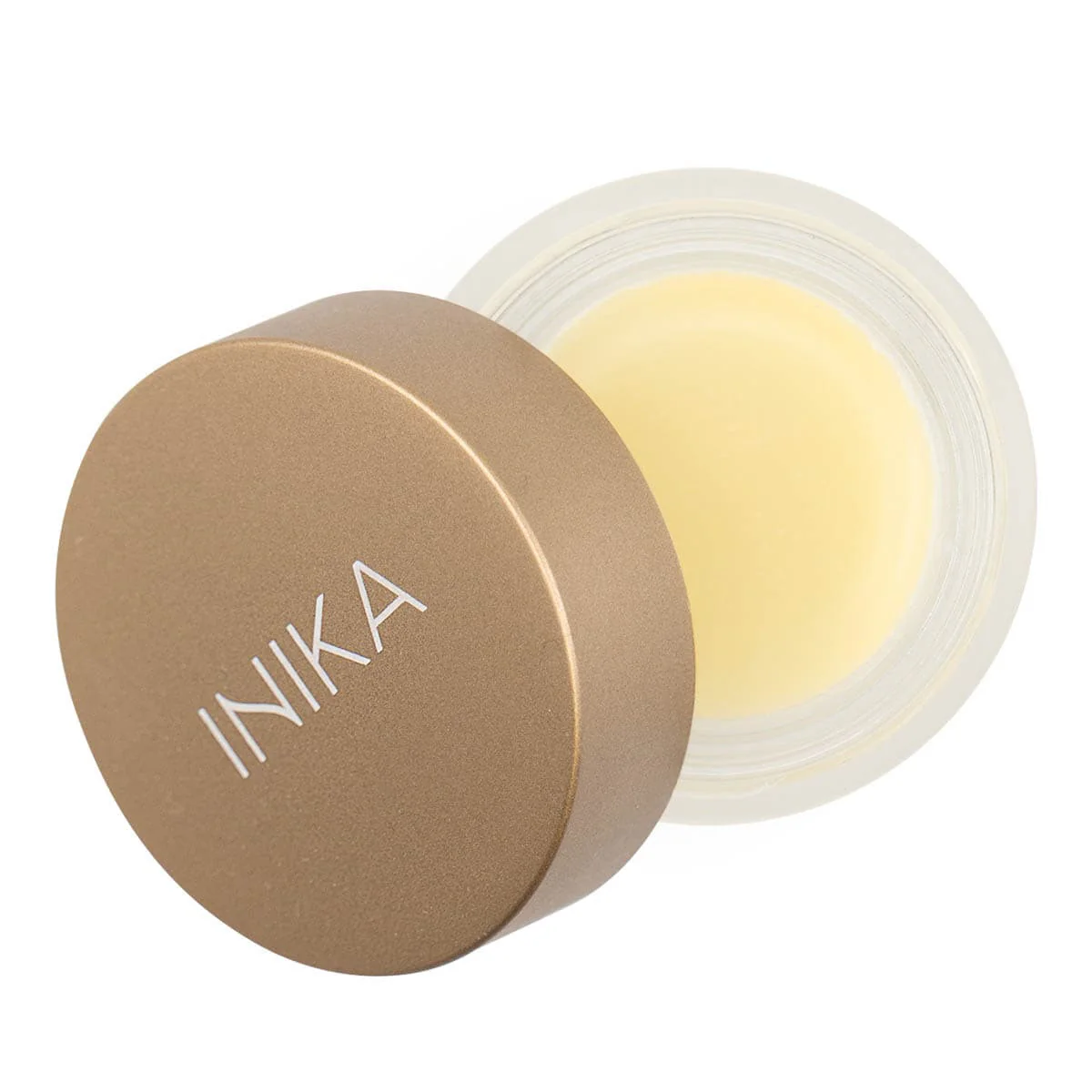 Lip Mask Bakuchiol + AHA - Image 2