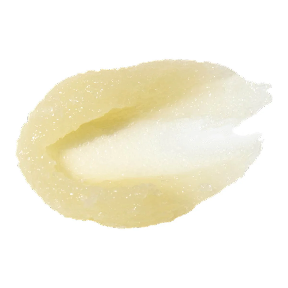 Lip Mask Bakuchiol + AHA - Image 4