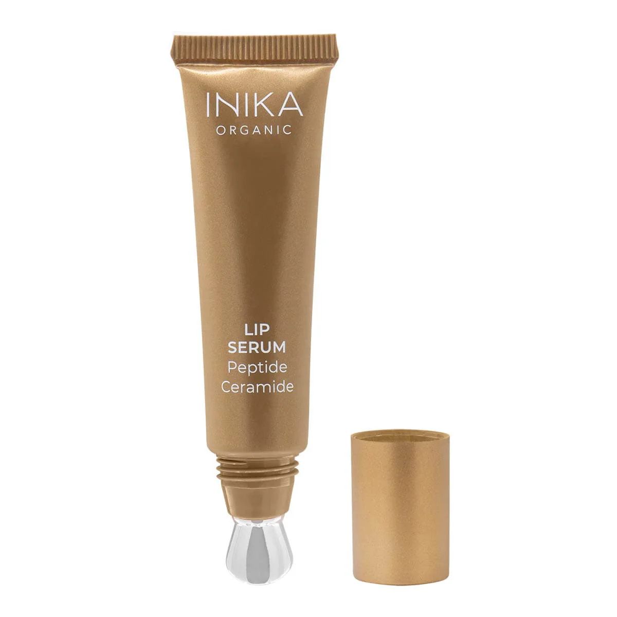 Lip Serum - Peptide Ceramide - Image 2