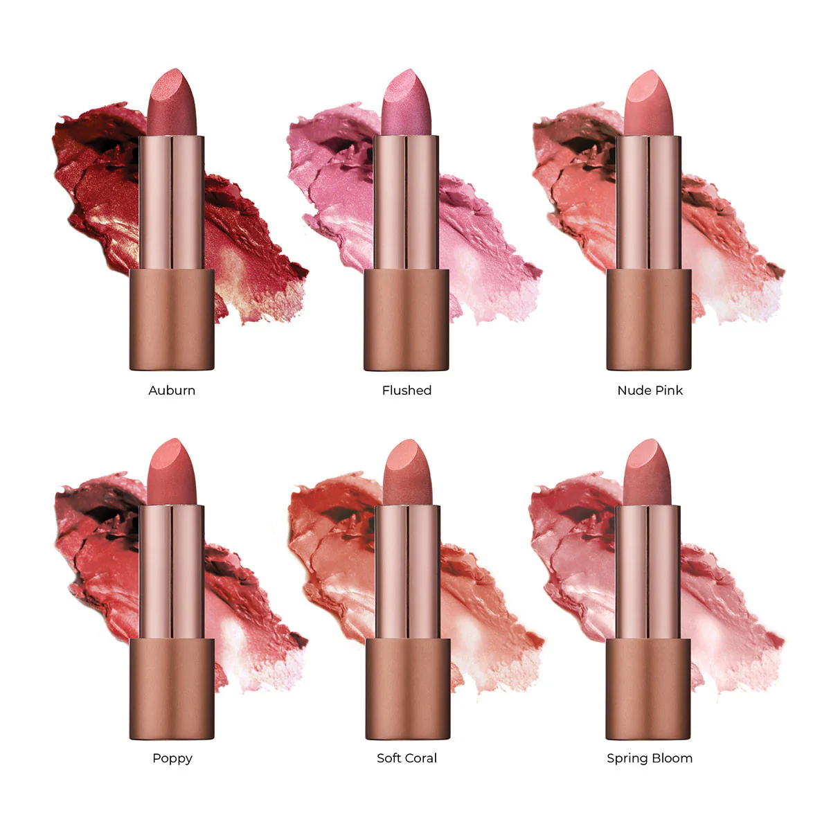 Lipstick - Image 2