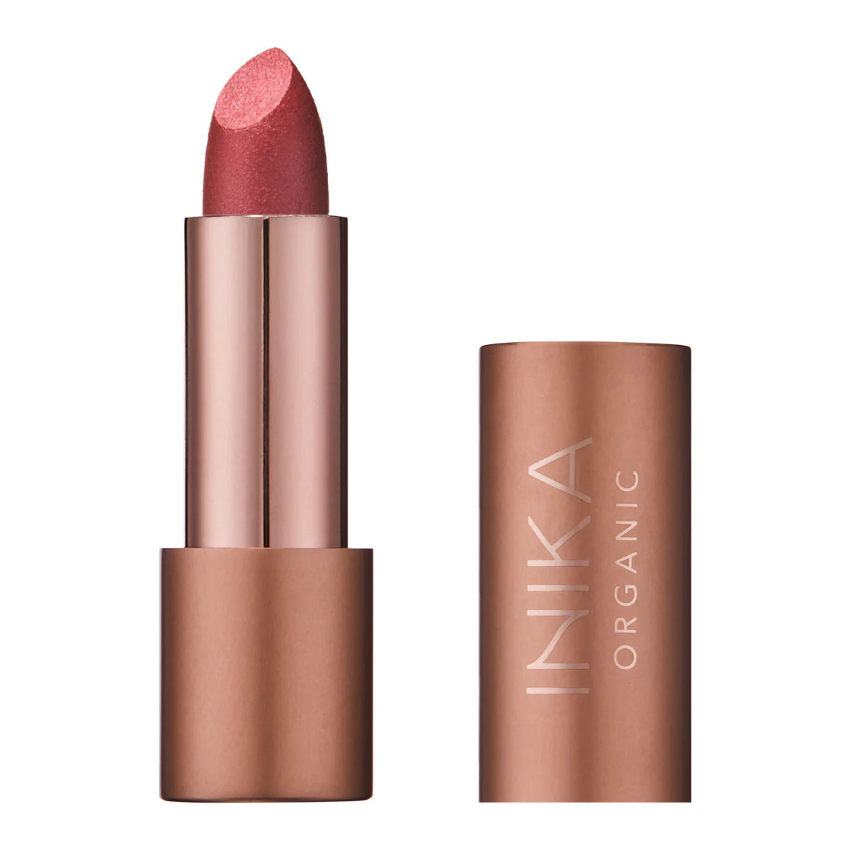 Lipstick - Image 3