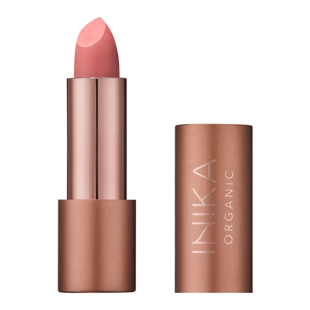 Lipstick - Image 4