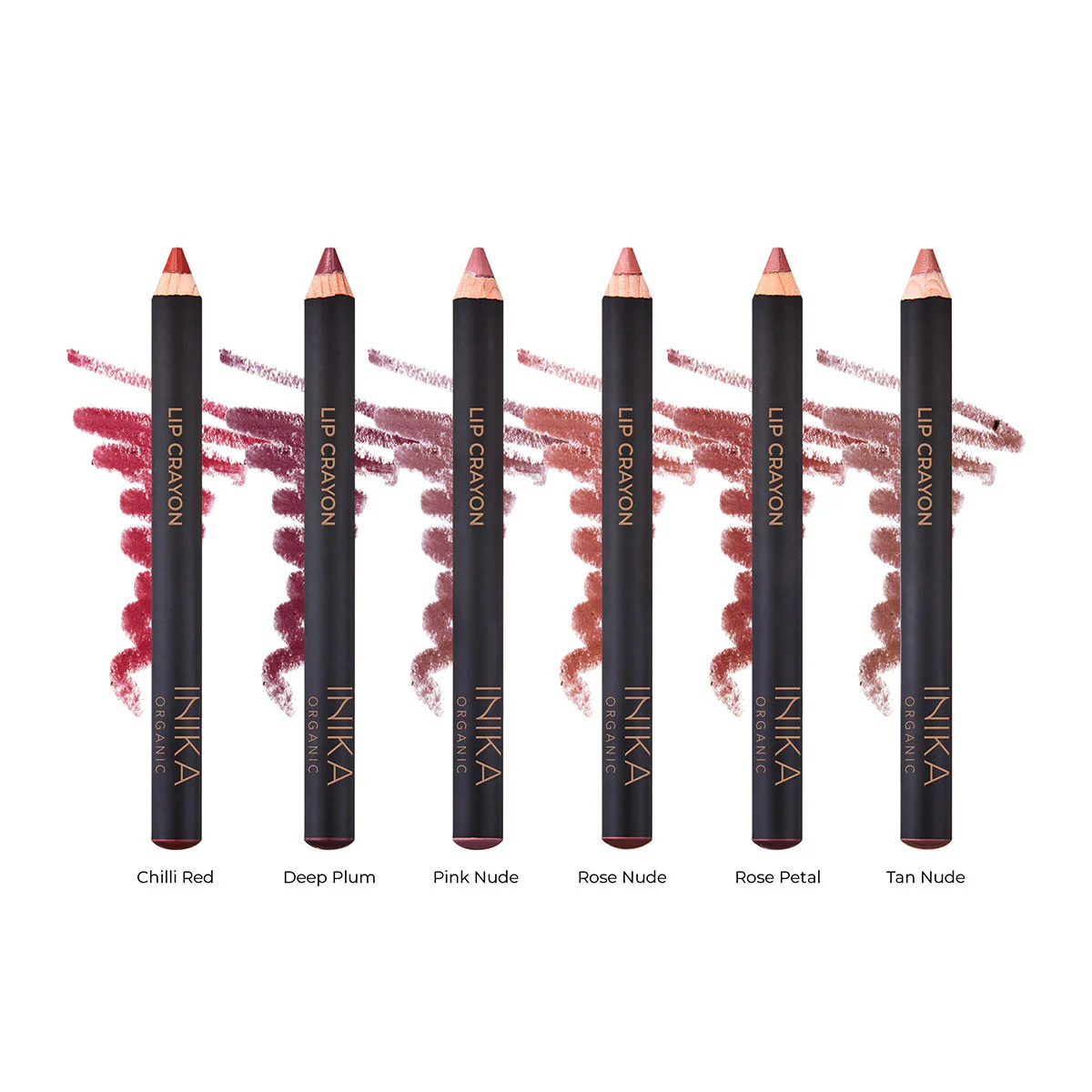 Lipstick Crayon - Image 2